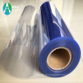Löschen Sie starre PVC-Kunststoffwalzen für Blisterpackung